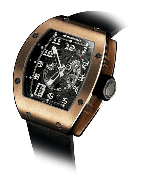 richard mille rm 010.|richard mille mexico edition.